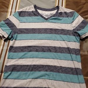 Mens shirt